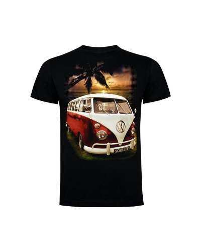 Camiseta MB | Camiseta Custom