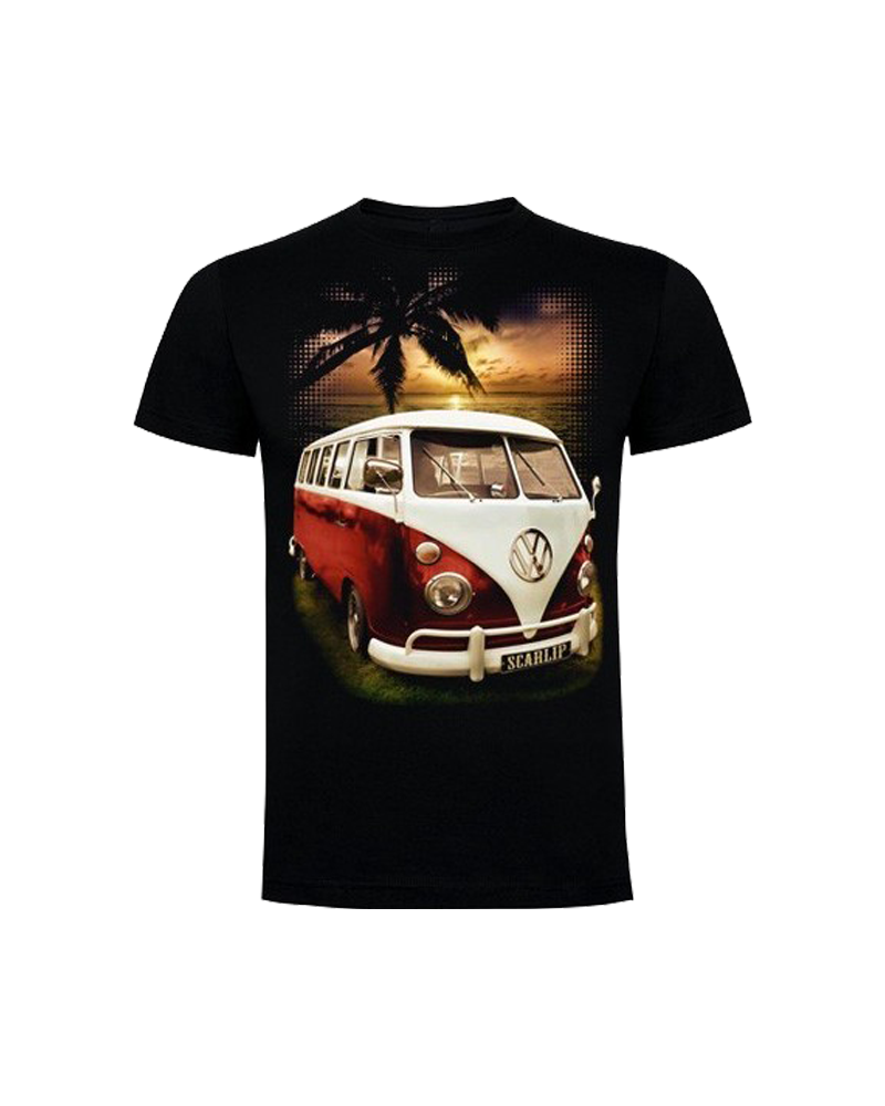 Camiseta MB | Camiseta Custom