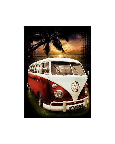 Camiseta MB | Camiseta Custom