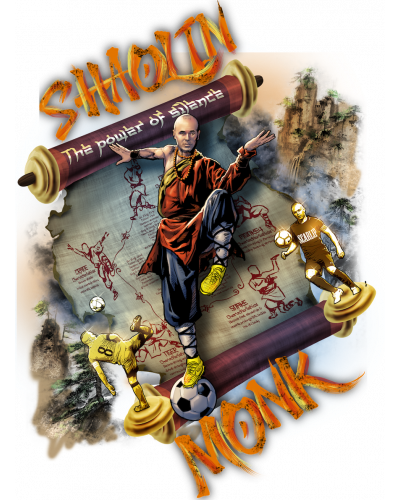 Camiseta Andrés Iniesta | Scarlip Football